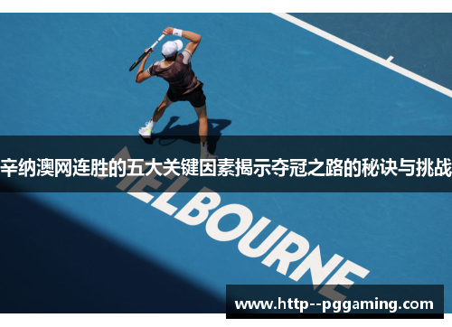 辛纳澳网连胜的五大关键因素揭示夺冠之路的秘诀与挑战