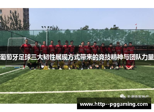 葡萄牙足球三大韧性展现方式带来的竞技精神与团队力量