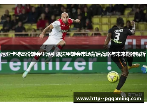 尼亚卡特高价转会里昂引爆法甲转会市场背后战略与未来期待解析 尼亚卡特高价转会里昂引爆法甲转会市场背后战略与未来期待解析