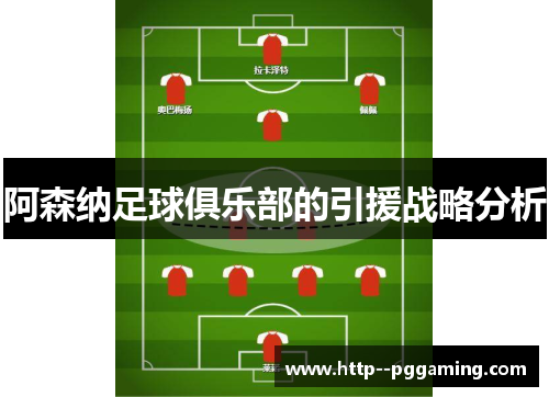 阿森纳足球俱乐部的引援战略分析 阿森纳足球俱乐部的引援战略分析